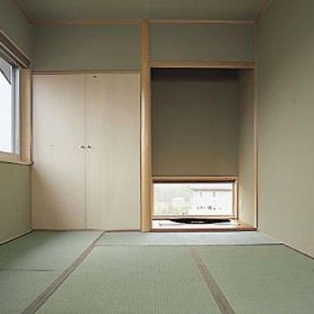 Ramina Hotel Niseko Room photo